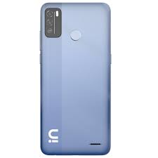 Micromax In 1b specs, review, release ...