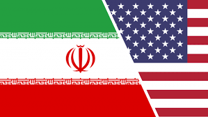 Military has around 1.3 million active military personnel, while iran has just 550,000. Comparing U S And Iran Military Might The Iran Primer
