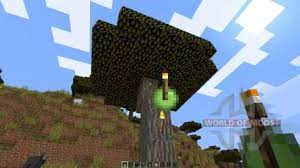 I exploded the strongest minecraft boss w/beckbrojack✓ enjoyed the. Mods Para Minecraft Pagina 97