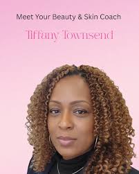 ✨Vendor Highlight: Mary Kay with Katie Prewitt 💄 Mary Kay offers the  latest in Clinical Solutions skincare, new trends in color cosmetics, and  body care essentials, perfect for brides, bridal parties, and