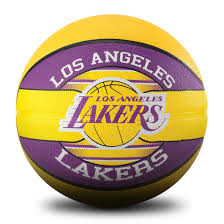 After the game, james spoke to media members about how he. Nba Team Series Basketball La Lakers