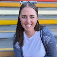 2400+ "&hanson" profiles