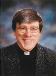 Martin Nassr Obituary (1941