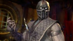 Mortal kombat 11 bringt einige neuerungen ins franchise. Mortal Kombat 11 Enthullt Die Am Haufigsten Verwendeten Charaktere Digideutsche