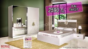 Http Www Berkemobilya Com Tr Manolya Avangarde Yatak Odasi Takimi Yatak Odasi Yatak Odasi Takimi Yatak