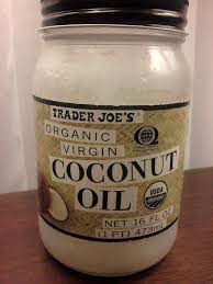 All of the oils above will moisturize your hair and hydrate the scalp. How To Put Coconut Oil In Hair Pre Poo Detangle Seal Fit Fancy Flair Coconut Oil Hair Hair Vitamins Biotin Hair Vitamins