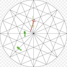Download Mandala Maker Drawing Circle Line Art Coloring Book Png 1171x1170px Mandala Maker Area Black And White