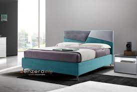 Il letto con contenitore solo se non hai a disposizione armadi a sufficienza, altrimenti negativo. Letto Contenitore Letto Moderni E Tradizionali