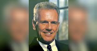 Obituary for Robert Louis Amico