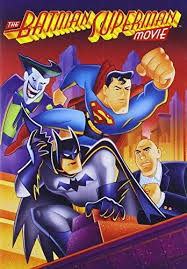 Amazon.com: Captain Scarface : Virginia Grey, Leif Erickson, Barton  Maclane: Movies & TV