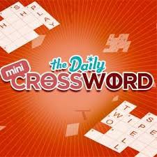 My husband and i play the more complex board games, especially train games, like railways of the world, the empire builder series, and any 18xx game. Aarp Connect S Online Mini Crossword Game Flirting Quotes Life Humor Flirting Quotes For Her