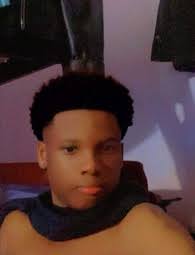 Dave Lubin's Football Recruiting Profile