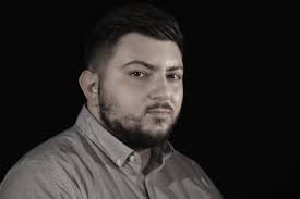 Annie Shared Her Location (Short 2024)