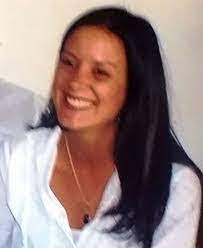 Susan Markee's Instagram, Twitter & Facebook