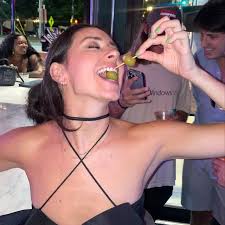 Liz Collier Seiferth (@elizabethac_) • Instagram photos and videos