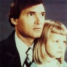 Franklin Delano Floyd