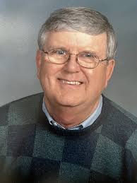 Obituary of Gene Alan Bratsch