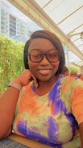 Hi, I'm new here,just joined today. I want to start my faceless account but  I have no idea what ai tools to use. I need help please 🥹