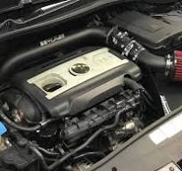 VW MK6 GTI 2.0TSI EA888 Gen 1 2010-2014 ECU Tune Stage 1 - Stage 3