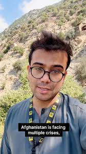 Major earthquakes and aftershocks have caused massive destruction in the  remote, mountainous regions of eastern Afghanistan. Many families have now  lost their homes, worsening the existing ...