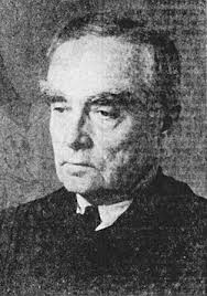 Learned Hand