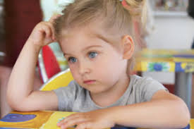 Missouri moms started 'Parents Changing Education' to give parents a voice,  resources