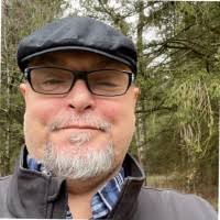 Matthew Till Email & Phone Number