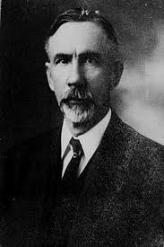 Jacob Schuyler “Jake” Speer (1853-1931)