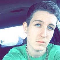 be12969b-75e2-4180-be76-ffb6d5f9bad7