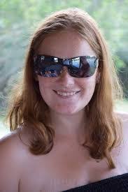 Kim Jefferies's Instagram, Twitter & Facebook