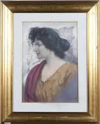 Ernst vettori ist mit der ehemaligen österreichischen skirennläuferin und juniorenweltmeisterin sieglinde winkler verheiratet und vater. Ernst Vettori Art Auction Results