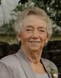 Crystal Hornbaker's Instagram, Twitter & Facebook