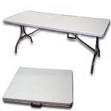 Lovable 6 Ft Folding Table 6ft Folding Event Trestle Table Folding Tables And Chairs Folding Table Trestle Table Folding Table Legs