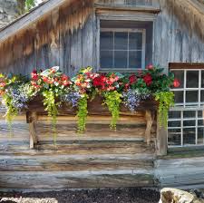 We did not find results for: Lindsley S Greenhouse Home Facebook