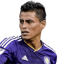 Fußball WM-Quali. CONCACAF: Statistik: Scorer