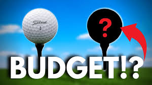 Golfdiscount.com has been visited by 10k+ users in the past month Are Titleist Pro V1 Good For Beginners Is It A Waste Of Golf