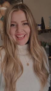 Honeycomb Holiday starts ✨️NOW✨️ , I hope to see you here, but if you can't  make it, I'm so happy to be able to offer the discount via text! , Text me  your order today or tomorrow for the 25% off and ...