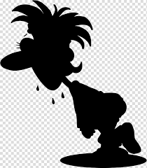 Book Black And White Drawing Black And White Silhouette Cartoon Animation Palm Trees Coloring Book Transparent Background Png Clipart Hiclipart Search our wonderful library of palm tree pictures and images and download them for free. book black and white drawing black