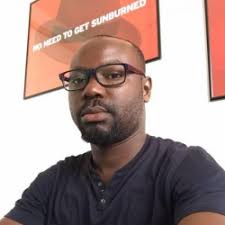 Salaire D Un Ingenieur En Reseaux Et Telecommunications Debutant Forum Cote D Ivoire