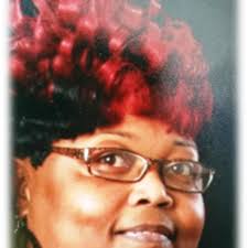 Annette D. Hamlin Obituary August 5, 2015