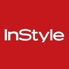 instyle valentine s day gift guide