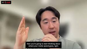 Attribution isn’t just about tracking clicks — it’s about understanding  causality., Multipliers show how last-click or platform data connects to  real incremental outcomes. Applying time-bounded ...