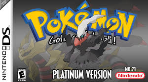 You will need to visit canalave city and the house near the boat dock to iron island. Where Do You Get The Member Card In Pokemon Platinum