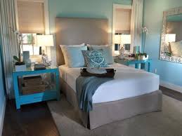Remake your master bedroom for under $150 following a few simple guidelines and a couple cans of paint. Main Bedroom Ideas Pictures Makeovers Hgtv