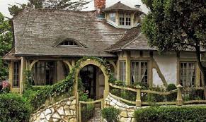 Inside a modern cracker cabin sarasota magazine. Inside The Stunning Fairy Tale House Plans 19 Pictures House Plans