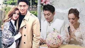 Segera menikah, ifan seventeen ingin ajak citra monica ziarah ke makam dylan sahara. 2 Tahun Menikah Ifan Seventeen Kini Ditinggal Dylan Sahara Selamanya Gimana Aku Bisa Hidup Tanpamu Tribunnews Com Mobile