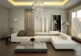 Regole Per Arredare Il Salotto Arredamento Salotto Grande Arredamento Salotto Design Arredamento Soggiorno Grande