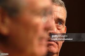 2,141 Tommy Donald Stock Photos, High-Res Pictures, and Images