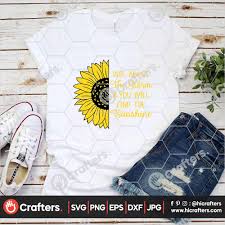 Free Free 256 Sunflower Mask Svg SVG PNG EPS DXF File
