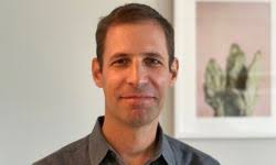 InPublishing: Elsevier appoints Dr Kieran West MBE